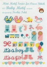 Visit our frequently asked questions page for answers to common questions. 133 Crosstitch Baby Ideas Cross Stitch Baby Baby Cross Cross Stitch Patterns