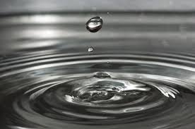 Sedangkan yang lainnya bisa digunakan untuk menghias kolam dan taman di halaman. Empat Jenis Air Dan Hukum Fikihnya Untuk Bersuci