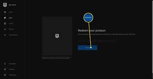All you need to do is to complete tasks and earn enough points to redeem a specific card. How To Redeem Codes On The Epic Games Store