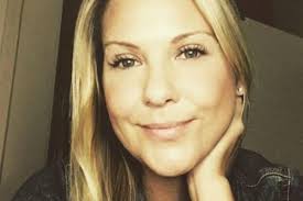 Fundraiser for Amanda Pedersen by Brooke B : Help Amanda get a new kidney