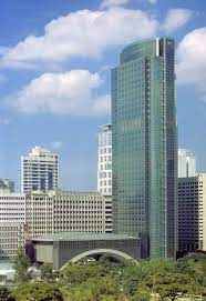 Makati city architectural landmarks as well as other major buildings, dwellings, and other structures in makati city are included on this list. Ca Architects