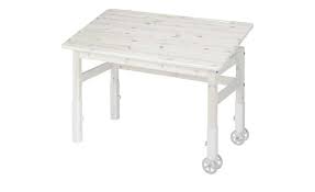 Wächst mit und passt sich individuell an. Flexa Schulerschreibtisch Flexa Mobel Hoffner
