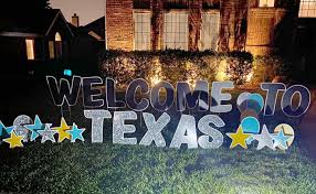 We did not find results for: Front Yard Celebration Swag Guide Say It With Style Frisco