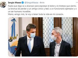 Fallece el ministro de transporte mario meoni en un accidente de tránsito yurany arciniegas salamanca. Klo2n7rha7p4vm