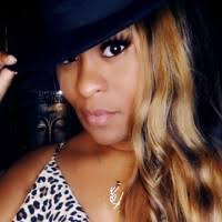 Kalifia A. (Kali) Brown