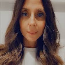 Words of encouragement & appreciation from people I respect and value.