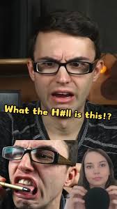 Steve Terreberry 'Stevie T'