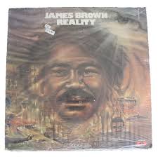 DOC OLIVER-SOUL POPCORN PART 1 & 2/1969/MINT- STOCK COPY(JAMES BROWN SOUND) 