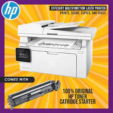 Entdecke rezepte, einrichtungsideen, stilinterpretationen und andere ideen zum ausprobieren. Descargar Driver Laserjet Pro Mfp M130fw Hp Laserjet Pro Mfp M130fw Driver Download Con Imagenes