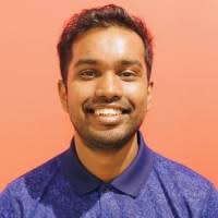 Nigel Thorne Email & Phone Number