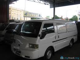 That is why such alternative names of these transport units as motorhomes and mobile homes are widely used. Trucks For Sale In Malaysia Mytruck My