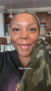 ActHer Studios Spotlight