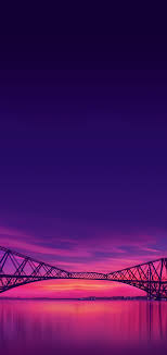 This isn't one of them. Download Oppo R15 Stock Wallpapers In Full Hd Resolution