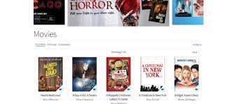 Movie torrent sites have always been everyone's favourite source of getting any sort of media files, movies, songs, pdf, ebooks, software and what not.but as recently a plenty of best movie torrenting sites are closed, a lot of people are wondering about the best movie torrent websites that are still working in 2021. 10 Best Sites For Streaming Movies Freely 2018