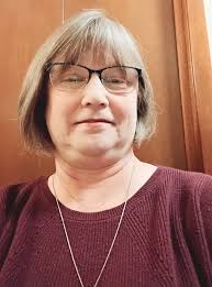 Recommendation for historical fiction book Marmee: A Novel of Little Women