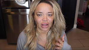 #trishapaytas, #trishapaytasmeme, #trishapaytasmemes, #trishapaytasedit, #trishapaytascancelled, #. Why Is Trisha Paytas Trending On Tiktok All The Latest Drama Film Daily