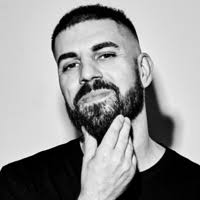 Dan Hobson's followers