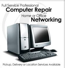 It services & computer repair, web design, home network installation. Computer Consultants Installation Repair In San Luis Obispo Ca San Luis Obispo Ca Computer Consultants Installation Repair Mapquest