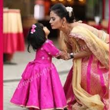 Yoğurt) also spelled yoghurt, yogourt or yoghourt, is a food produced by bacterial fermentation of milk. Learn Nepali Vegetables Name Nepaliaustralian