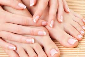 Penolong, gelatik, jual jagung, golf, peci, duku, tang, widura ; Nv9ii Lmhp6opm