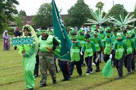 We did not find results for: 19 Hari Sukan Memories Malaysians Will Never Forget