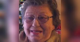 Mildred Dever Obituary
