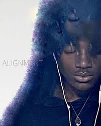 Daily Inspiration: Meet Sabir El Bey