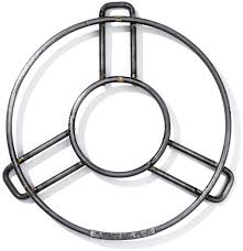 Image result for wire trivet