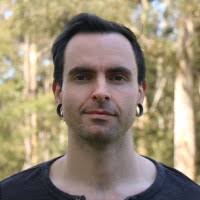 Green Energy Trading Management Team