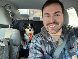 Cindy Fortney's Instagram, Twitter & Facebook