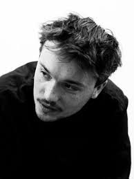 Leo Plankensteiner, performer (Actors & Company