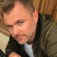 200+ profilů „Polifka“