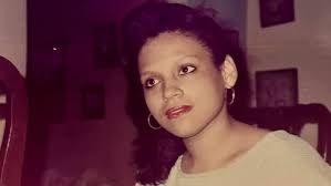 Self-taught seamstress says anyone can make their own clothes