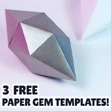 Mini Origami Books Tutorial Paper Kawaii Cute Origami Origami Stars Origami Tutorial