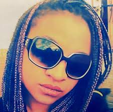 Contributions to the tribute of Janisha Mae Rich