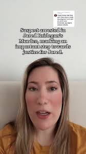 Jared Dewberry Speingfield Arrested