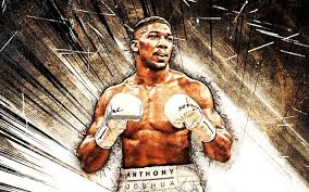 The handmade chandelier adds a sense of movement to the room, which also features a custom dining table, swivel chairs by koi, and a painting by allen anthony hansen. Herunterladen Hintergrundbild 4k Anthony Joshua Grunge Kunst British Boxer Ibf Wba Wbo Ibo Anthony Oluwafemi Olaseni Joshua Braun Abstrakt Strahlen Boxer Anthony Joshua 4k Fur Desktop Kostenlos Hintergrundbilder Fur Ihren Desktop Kostenlos
