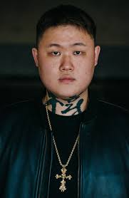 king david necklace Black Friday Outlet