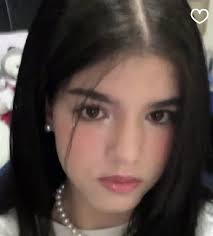 Randa Ray profile, age & facts (2026 updated)