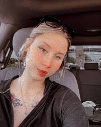 Mykayla Rea (@mykaylarea) • Instagram photos and videos