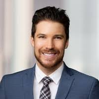 400+ "Vanderlip" profiles