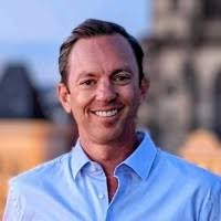 Cameron Beach Email & Phone Number