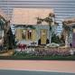 Monthly Miniatures Meeting event image
