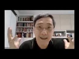 ALL-IN” Discipleship