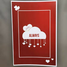 Please check the links below for the products i. 40 Recordable Greeting Cards Ideas Recordable Greeting Cards Cards Greeting Cards