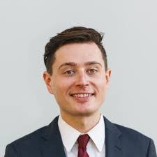 Andrew Ayres's Instagram, Twitter & Facebook