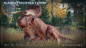 Based on the 2015 film jurassic world, the game was released on 12 june 2018. Jurassic World Evolution 2 Coming 2021 Jurassic World Evolution 2