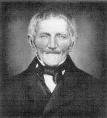 A History of Wine in America "d0e5342"