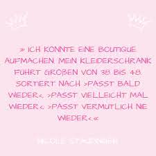 Juni 1982 in köln) ist eine deutsche schriftstellerin, zertifizierte trainerin und rednerin. Ich Nehm Schon Zu Wenn Andere Essen Wie Ich Trotz 7 Millionen Ausreden 30 Kilo Verlor Amazon De Staudinger Nicole Bucher