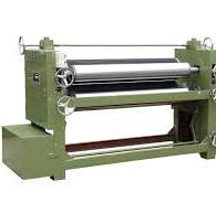 Full Automatic Plywood Making Machine from China ...